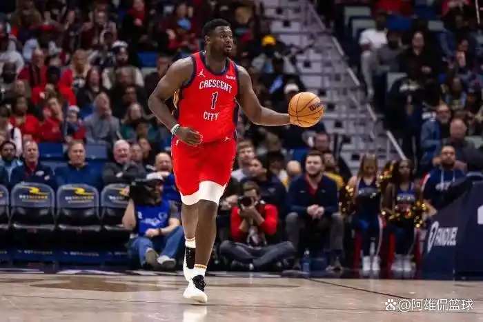 nba现役球员得分排名_现役最佳25名球员排名_NBA球员实力榜排名 2024