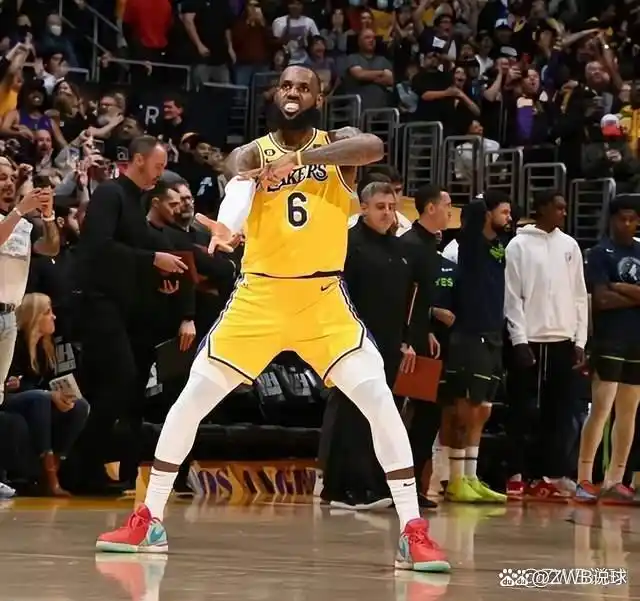 NBA现役球员季后赛总得分排名传奇詹姆斯领衔众星逐梦前行