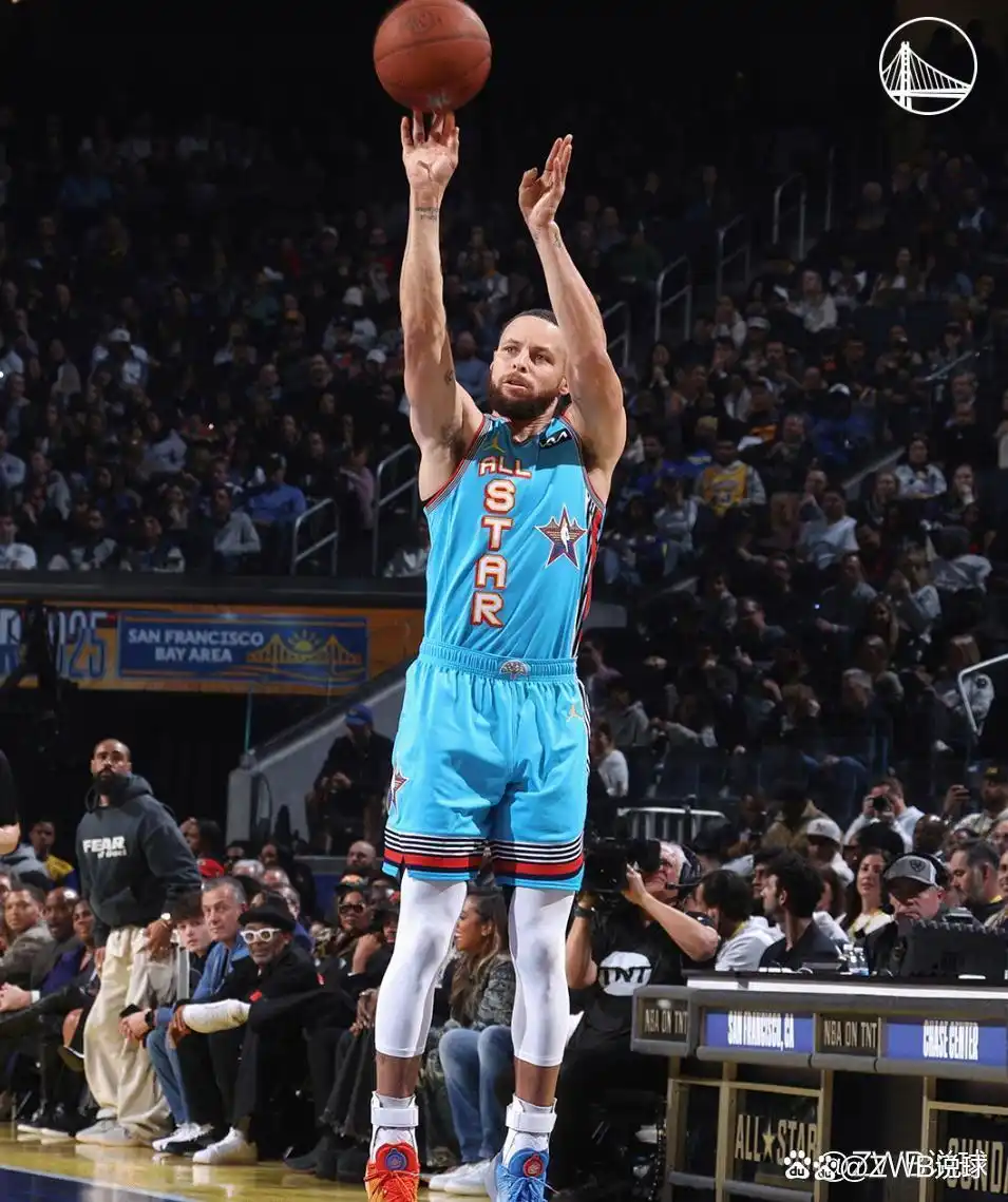 勒布朗詹姆斯季后赛得分历史第一_nba现役球员得分排名_NBA季后赛现役球员得分排名