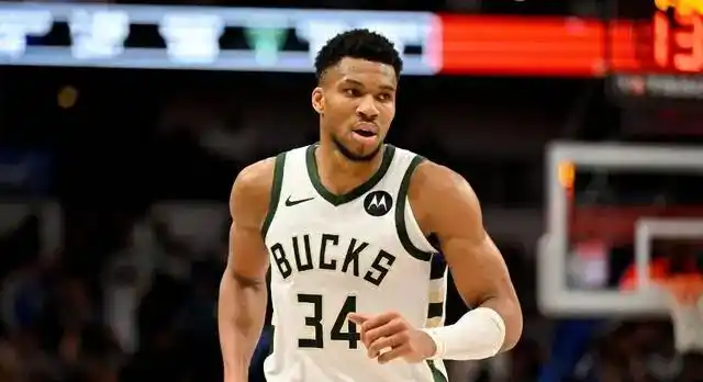 历史最高得分球员_nba现役球员得分排名_nba得分王排行榜