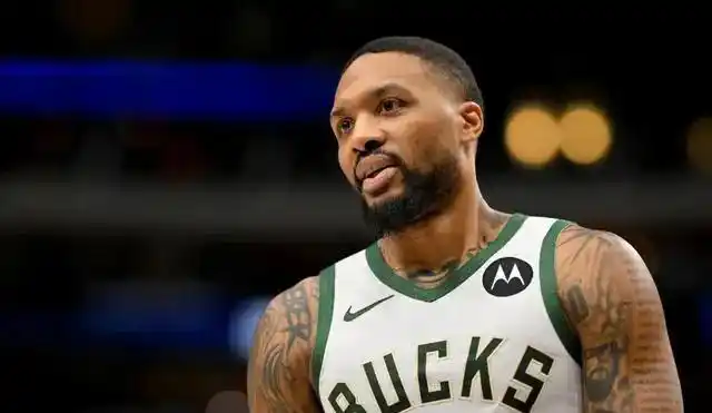 历史最高得分球员_nba现役球员得分排名_nba得分王排行榜