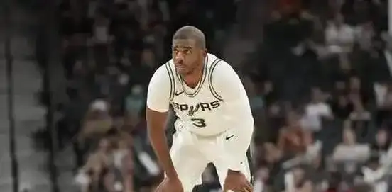 历史最高得分球员_nba得分王排行榜_nba现役球员得分排名