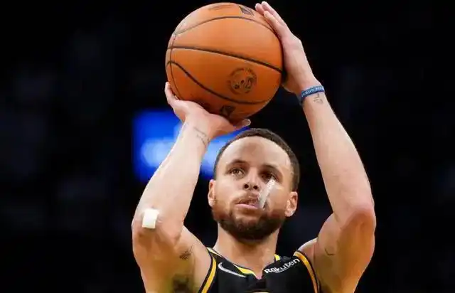 nba现役球员得分排名_历史最高得分球员_nba得分王排行榜