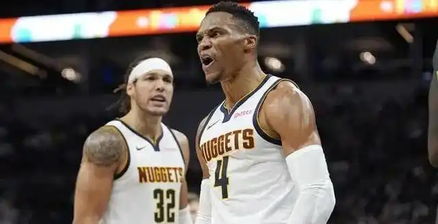 历史最高得分球员_nba得分王排行榜_nba现役球员得分排名