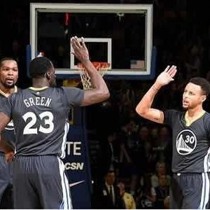 NBA 公牛 vs 勇士直播地址在哪10 月 30 日勇士冲击 5 连胜