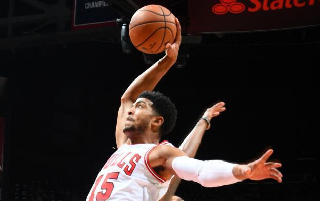 NBA公牛vs勇士直播地址_勇士冲击5连胜_nba直播勇士公牛直播