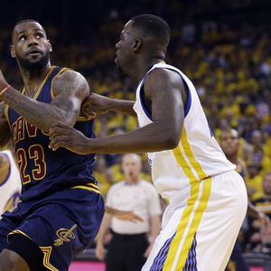 NBA比赛助攻咋算明确活球、首位、直接得分三个关键要素