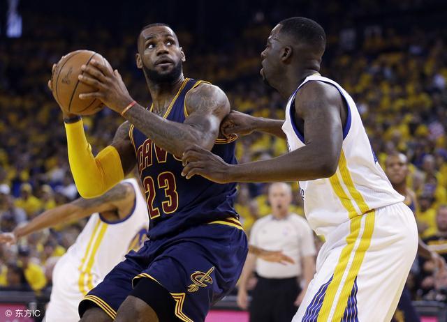 nba怎么算助攻_NBA助攻定义详解_NBA助攻计算方法