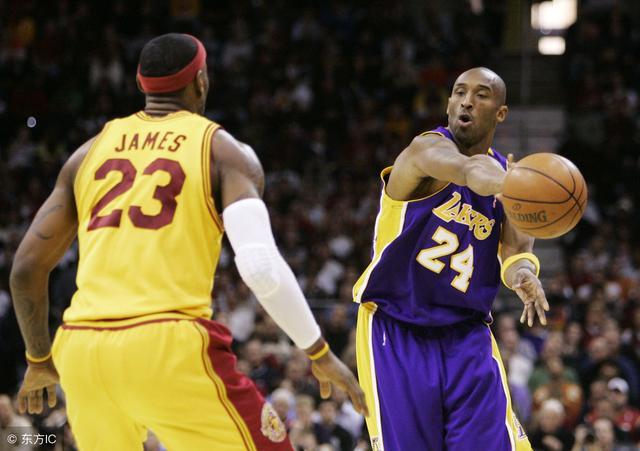 NBA助攻定义详解_nba怎么算助攻_NBA助攻计算方法