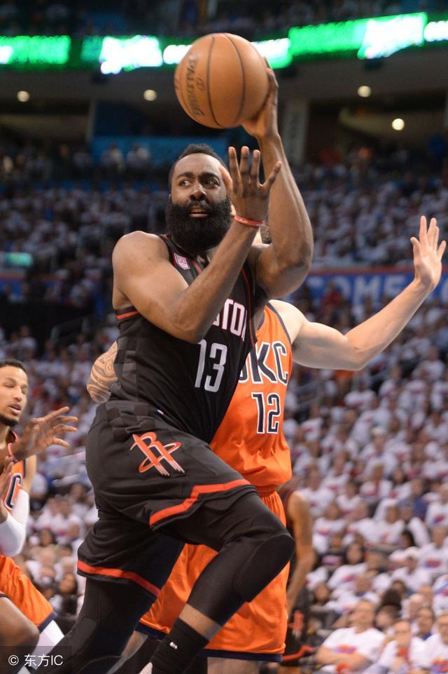 NBA助攻计算方法_nba怎么算助攻_NBA助攻定义详解