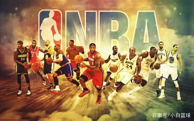 17至18赛季NBA那些高光时刻还有哪五个尘封记录