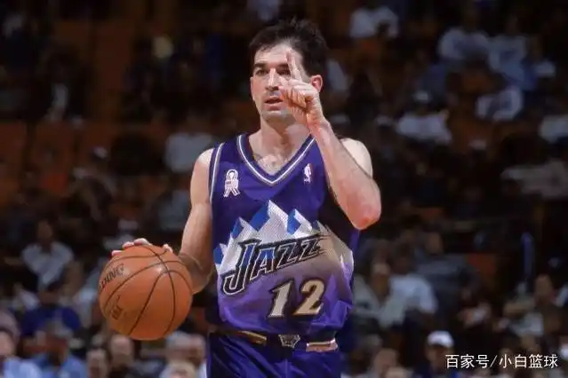 nba单场助攻记录_NBA历史最伟大记录_NBA单赛季1164助攻斯托克顿