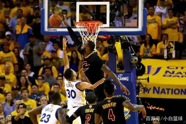 nba单场助攻记录_NBA单赛季1164助攻斯托克顿_NBA历史最伟大记录