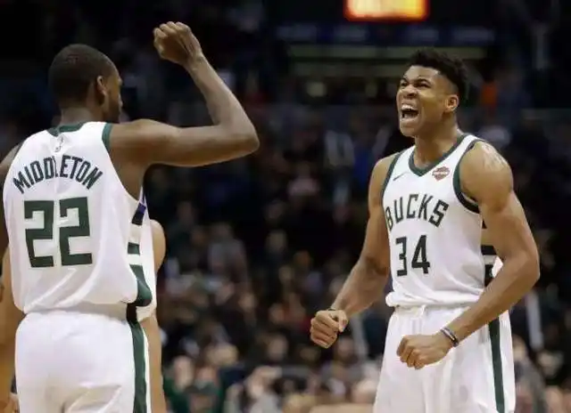 nba现役球员得分排名_NBA球星分档_约基奇现役第一人