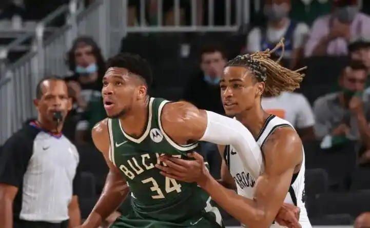 NBA球星分档_约基奇现役第一人_nba现役球员得分排名