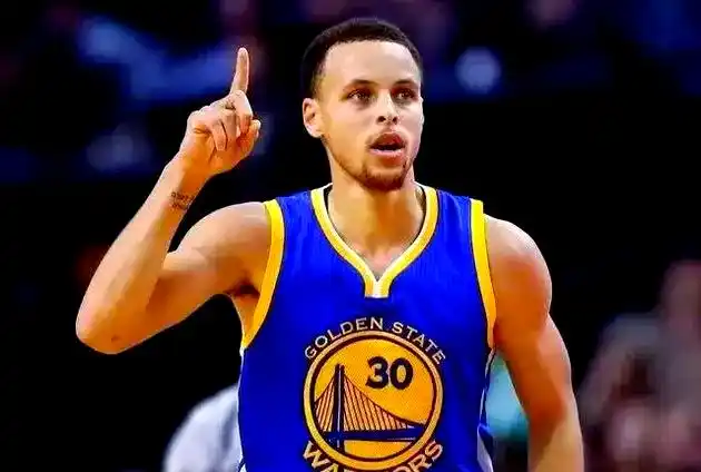 NBA现役球员场均得分排名_nba现役球员得分排名_现役球员场均得分前十名