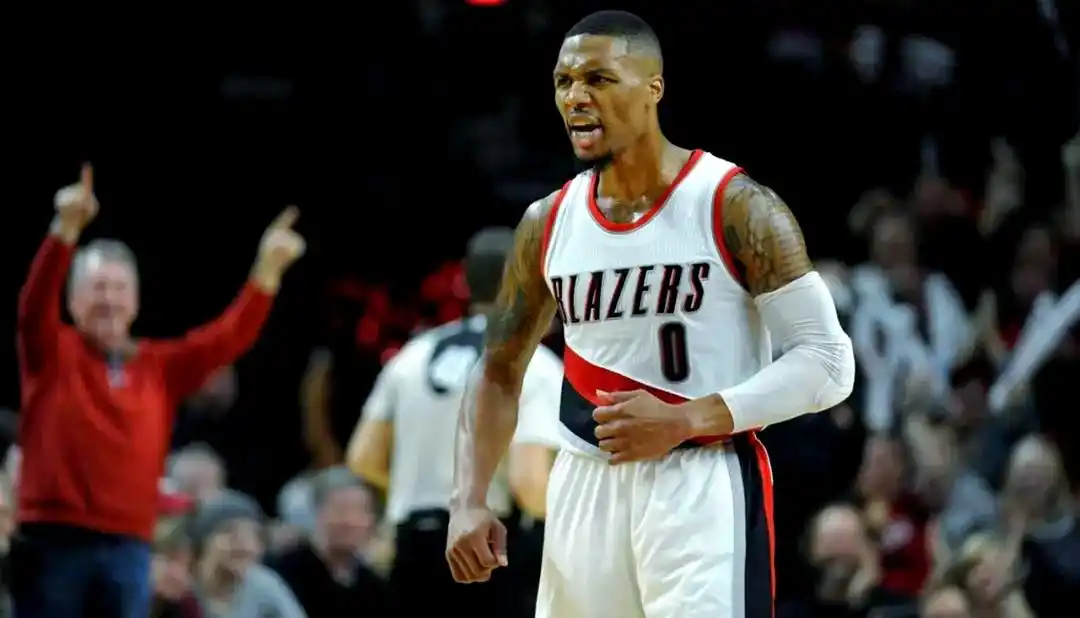 nba现役球员得分排名_NBA现役球员场均得分排名_现役球员场均得分前十名