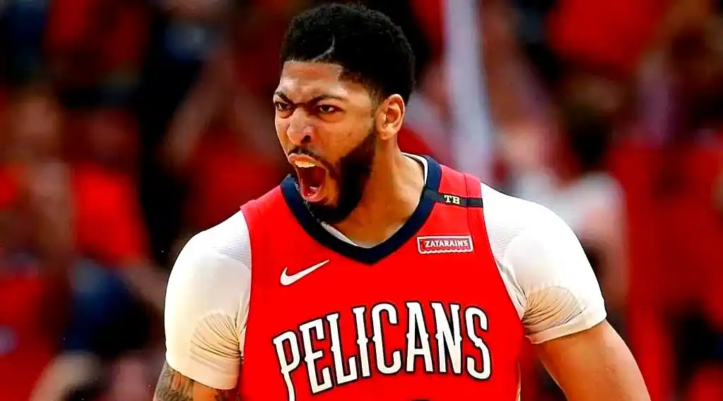 nba现役球员得分排名_现役球员场均得分前十名_NBA现役球员场均得分排名