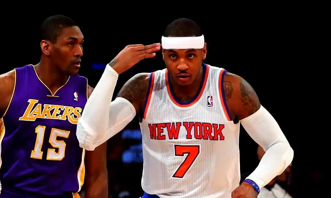 NBA现役球员场均得分排名_nba现役球员得分排名_现役球员场均得分前十名