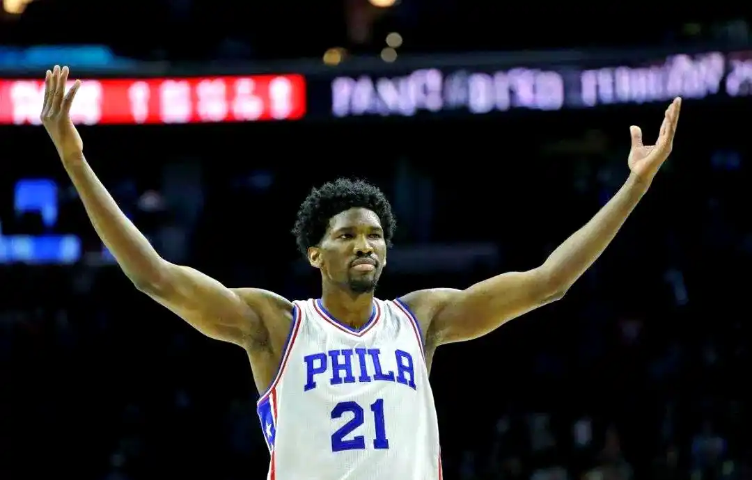 NBA现役球员场均得分排名_nba现役球员得分排名_现役球员场均得分前十名