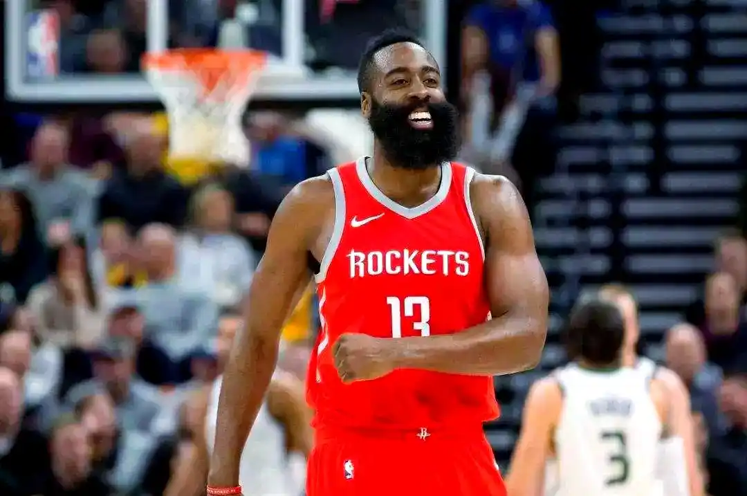 现役球员场均得分前十名_NBA现役球员场均得分排名_nba现役球员得分排名