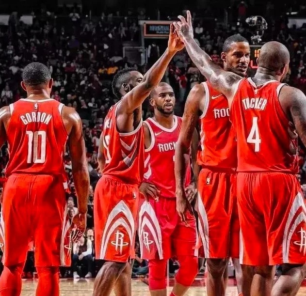 火箭队避税操作盘点_nba球队奢侈税_火箭队历史奢侈税