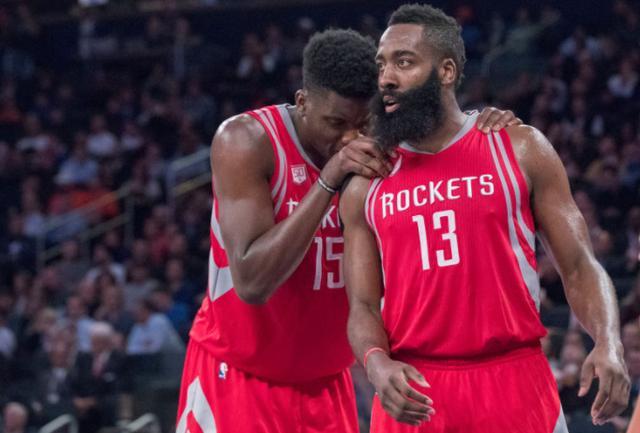 火箭队历史奢侈税_nba球队奢侈税_火箭队避税操作盘点
