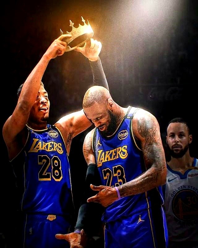 科比与詹姆斯_篮球哲学对比_nba全明星科比詹姆斯