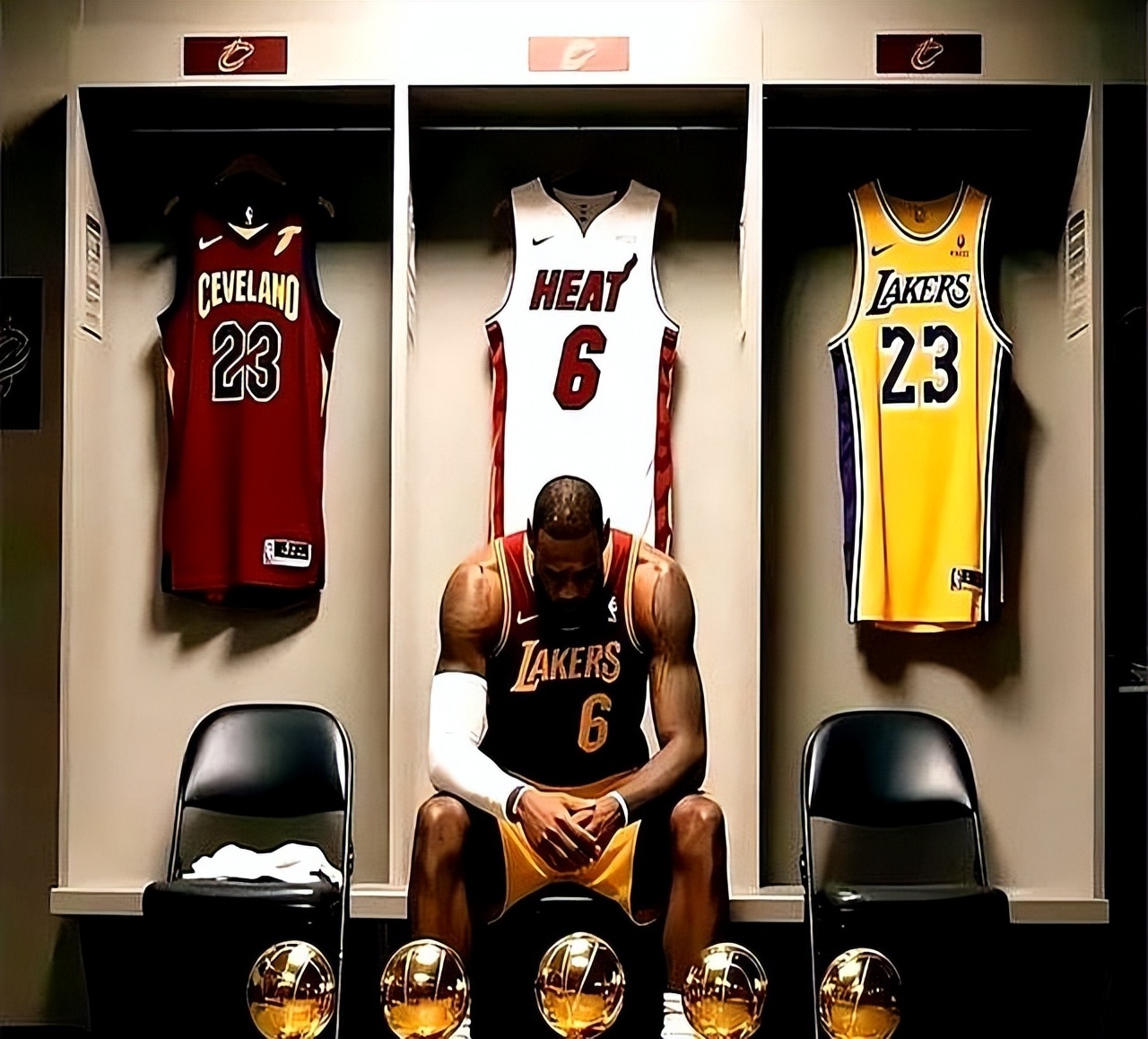 篮球哲学对比_科比与詹姆斯_nba全明星科比詹姆斯
