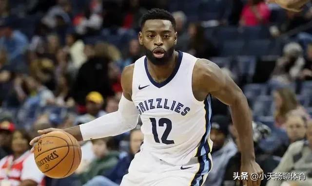 NBA退役球员逐渐消失的球员_2017退役的nba球员_NBA历史上逐渐消失的球员