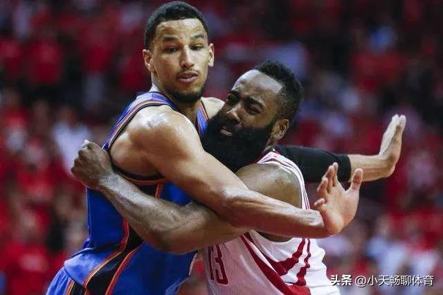 2017退役的nba球员_NBA退役球员逐渐消失的球员_NBA历史上逐渐消失的球员