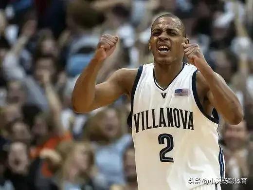2017退役的nba球员_NBA历史上逐渐消失的球员_NBA退役球员逐渐消失的球员
