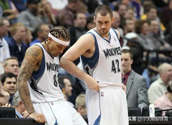 2017退役的nba球员_NBA历史上逐渐消失的球员_NBA退役球员逐渐消失的球员