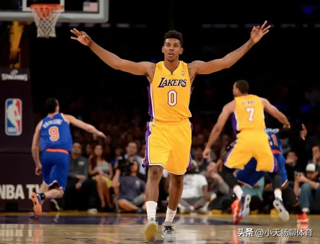 NBA退役球员逐渐消失的球员_NBA历史上逐渐消失的球员_2017退役的nba球员