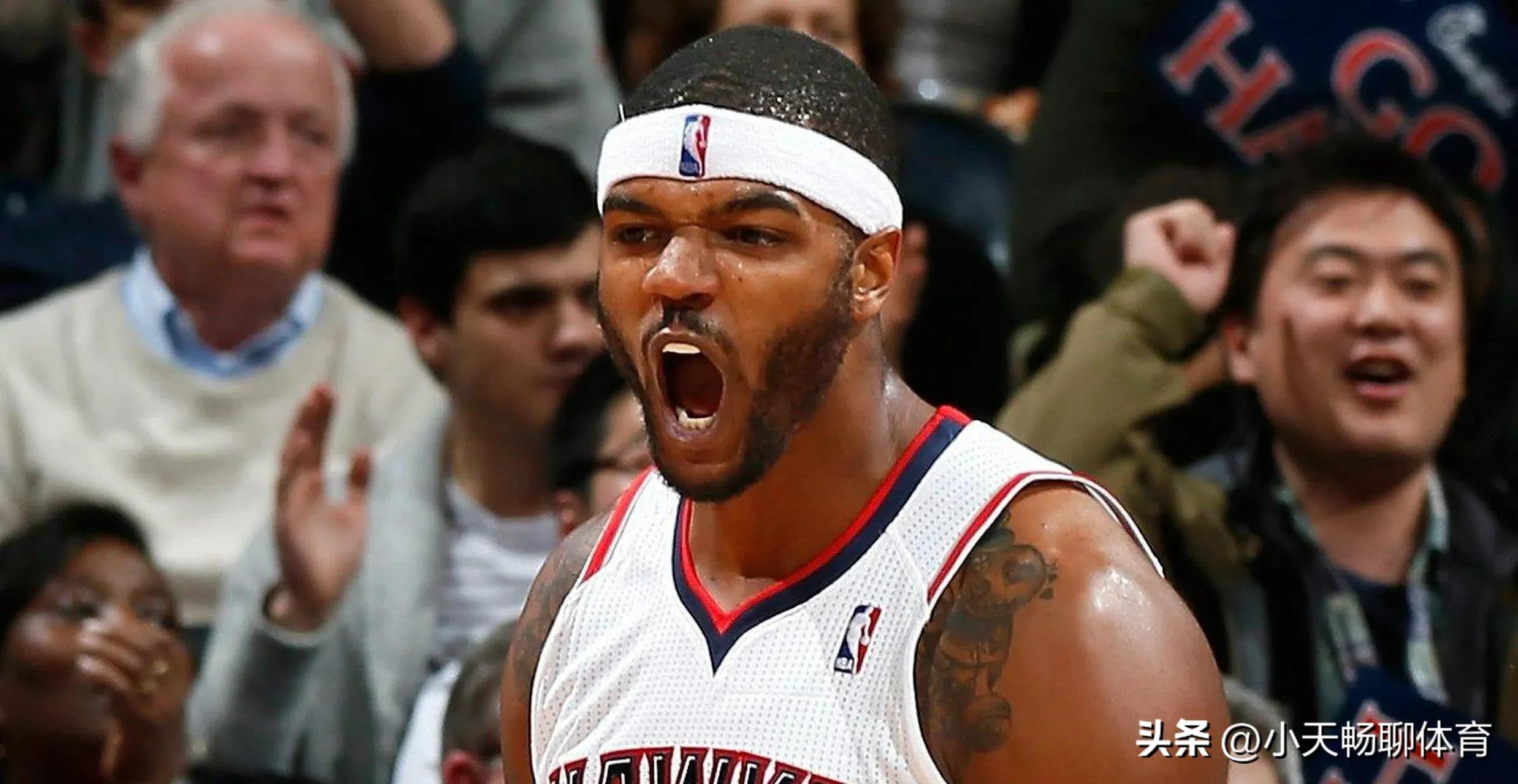 NBA退役球员逐渐消失的球员_NBA历史上逐渐消失的球员_2017退役的nba球员