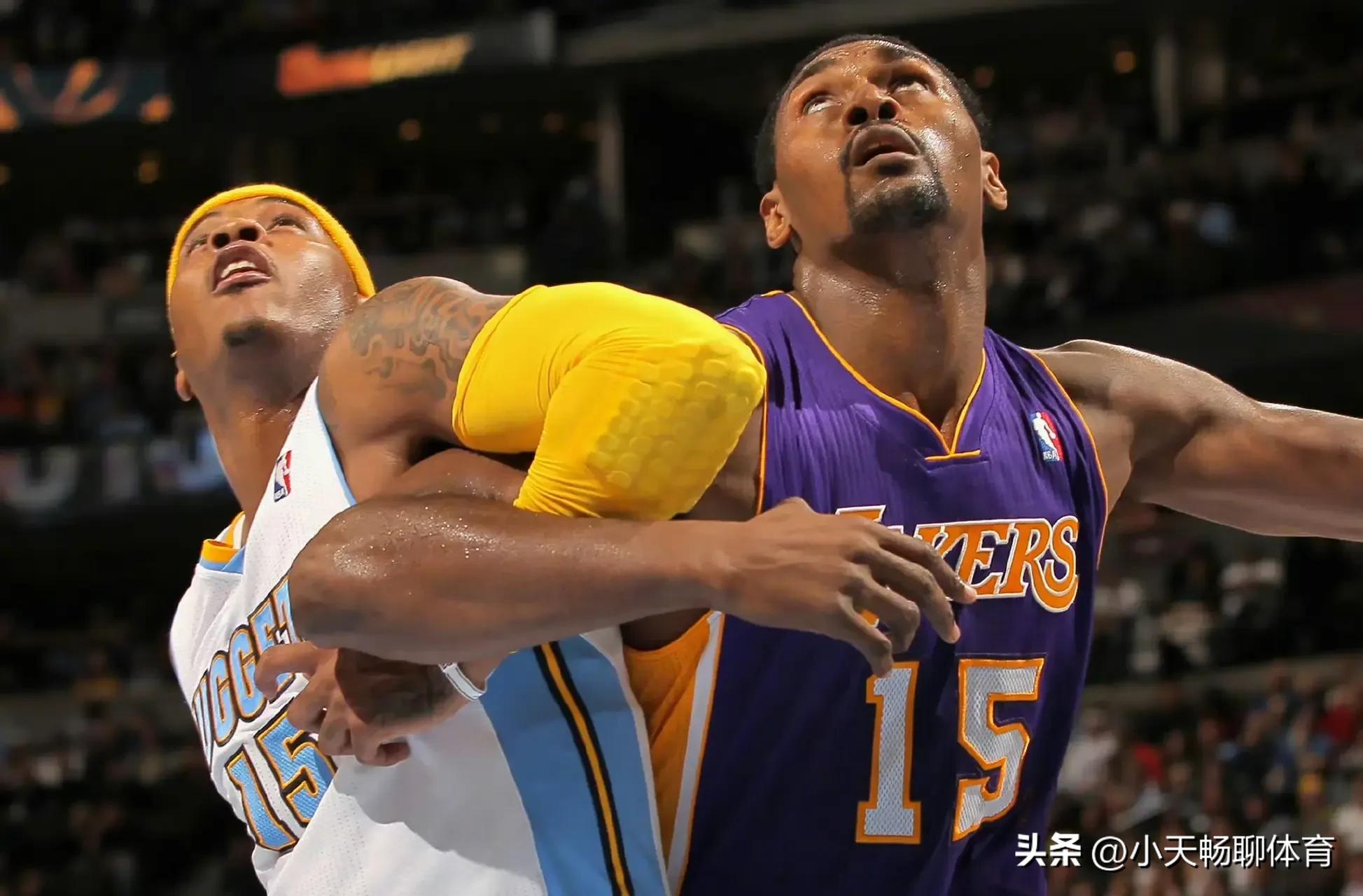 NBA历史上逐渐消失的球员_2017退役的nba球员_NBA退役球员逐渐消失的球员