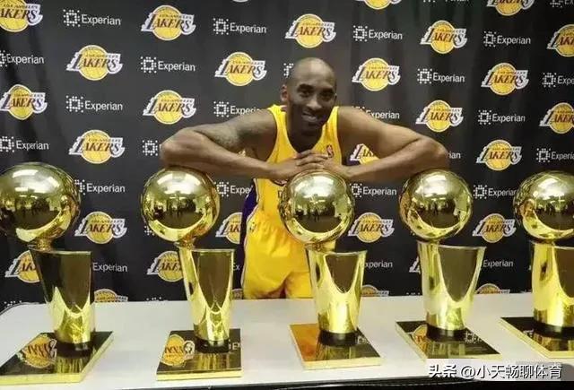 NBA历史地位排名_科比vs邓肯_邓肯nba历史地位