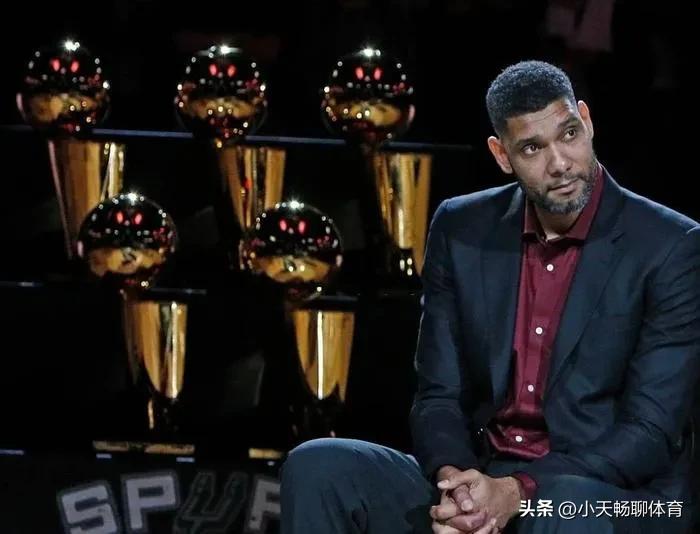 NBA历史地位排名_邓肯nba历史地位_科比vs邓肯