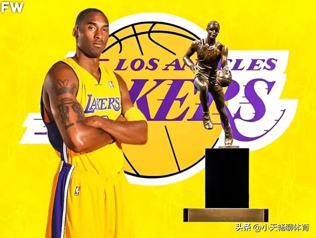 邓肯nba历史地位_NBA历史地位排名_科比vs邓肯