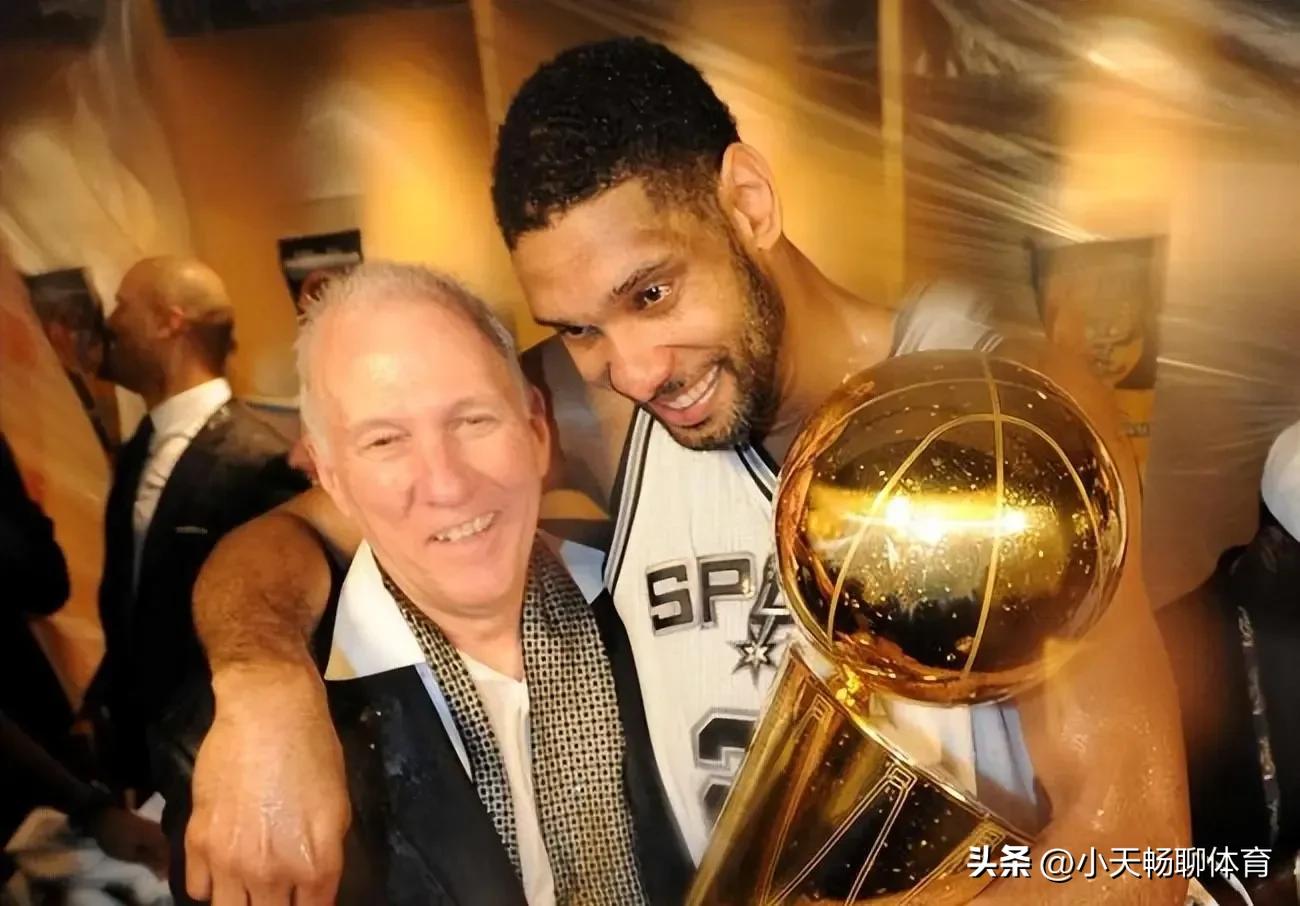 邓肯nba历史地位_科比vs邓肯_NBA历史地位排名