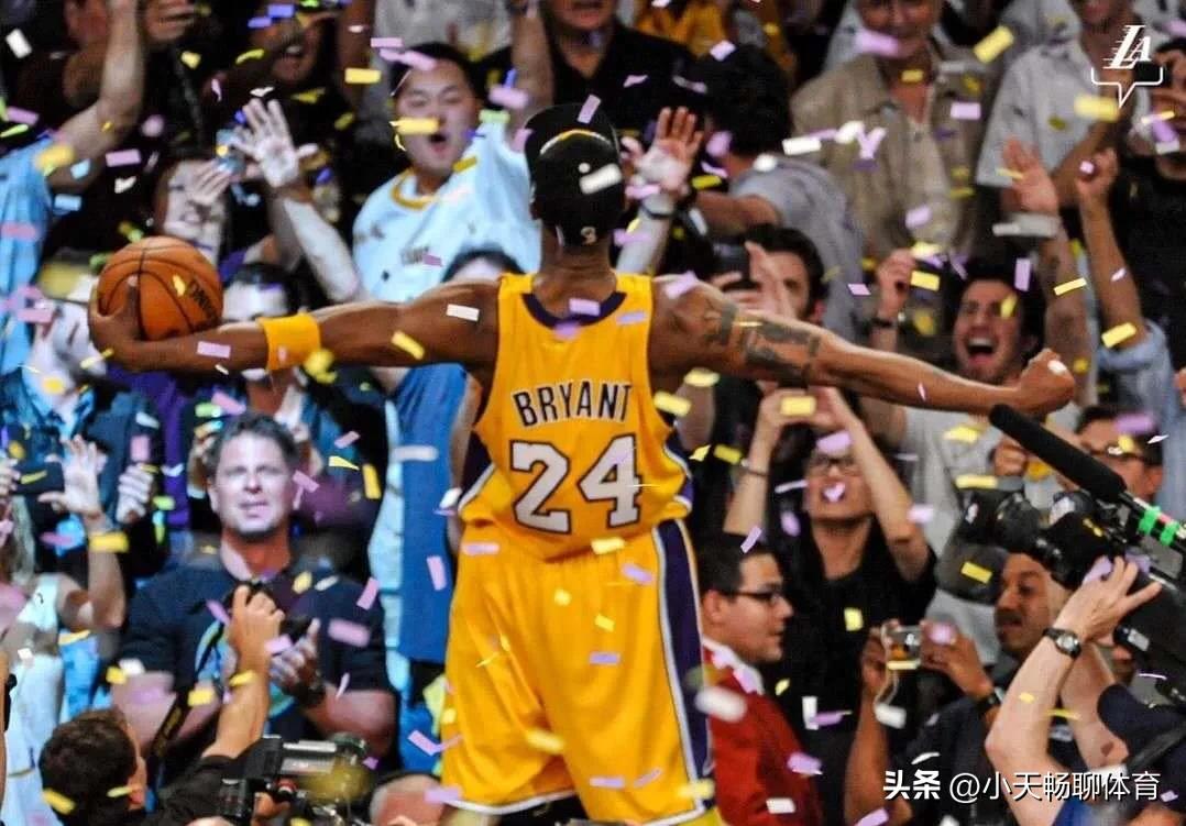 NBA历史地位排名_科比vs邓肯_邓肯nba历史地位