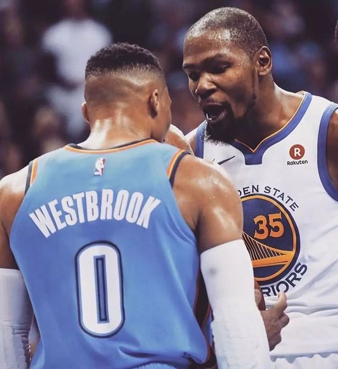 NBA历史球星垃圾话排名_NBA球星经典垃圾话_nba球星历史地位排名