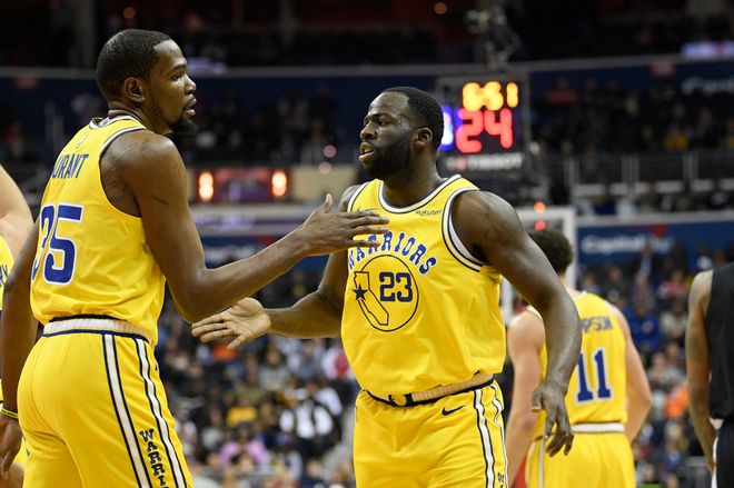NBA历史球星垃圾话排名_NBA球星经典垃圾话_nba球星历史地位排名