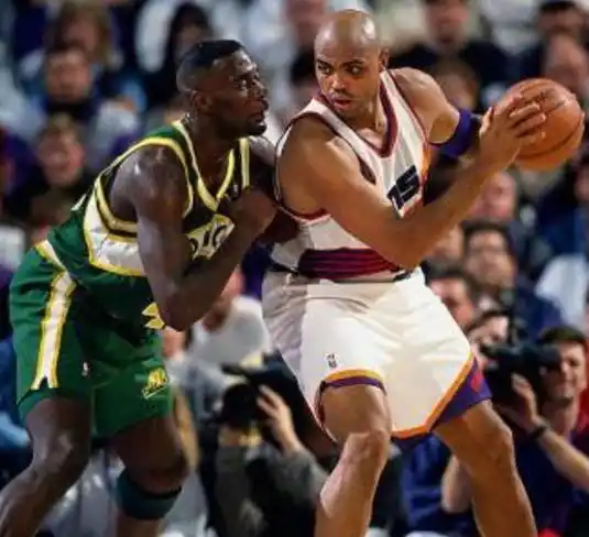 NBA规则变革原因_NBA历史演变_nba规则改变
