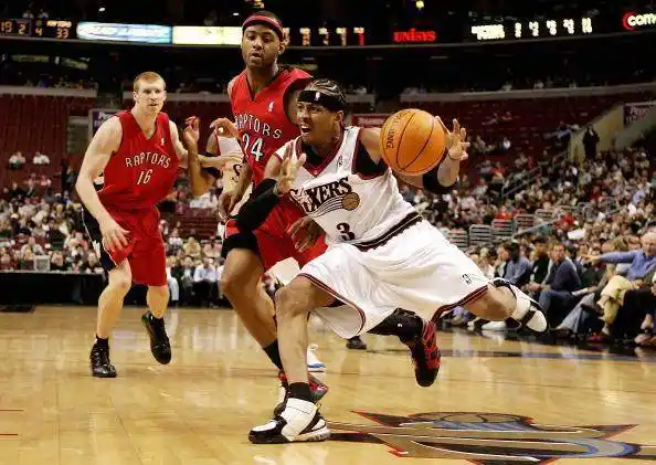 NBA历史演变_nba规则改变_NBA规则变革原因
