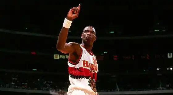 NBA规则变革原因_NBA历史演变_nba规则改变