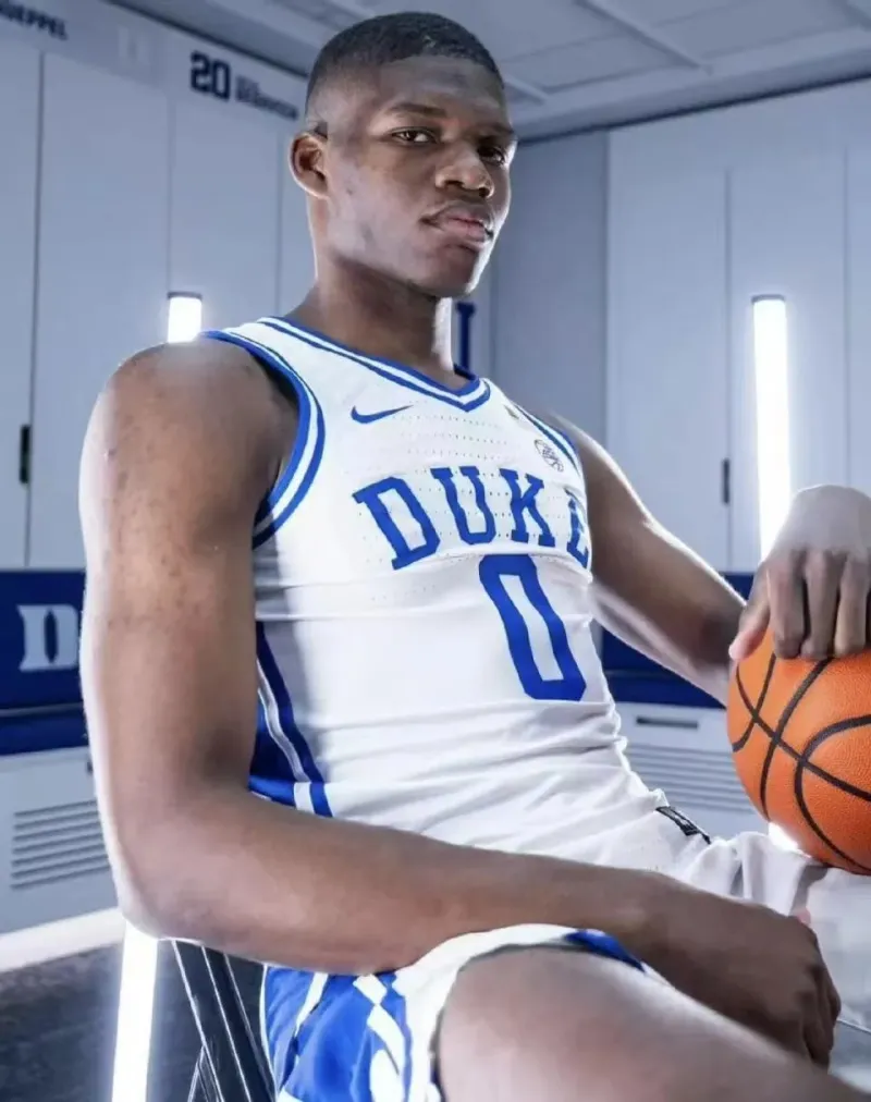 nba模拟选秀_2025年模拟选秀_民间模拟选秀参与人员