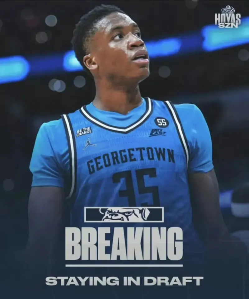 nba模拟选秀_民间模拟选秀参与人员_2025年模拟选秀