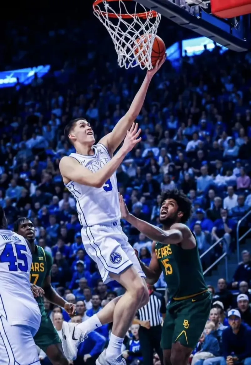 nba模拟选秀_民间模拟选秀参与人员_2025年模拟选秀