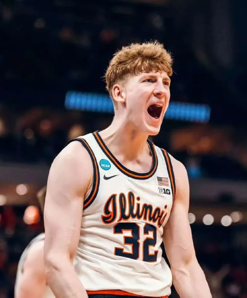 nba模拟选秀_民间模拟选秀参与人员_2025年模拟选秀